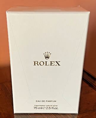 rolex profumo uomo|swiss rolex official site.